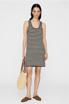 Kleid Arie