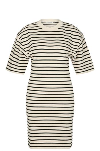 Kleid Mona