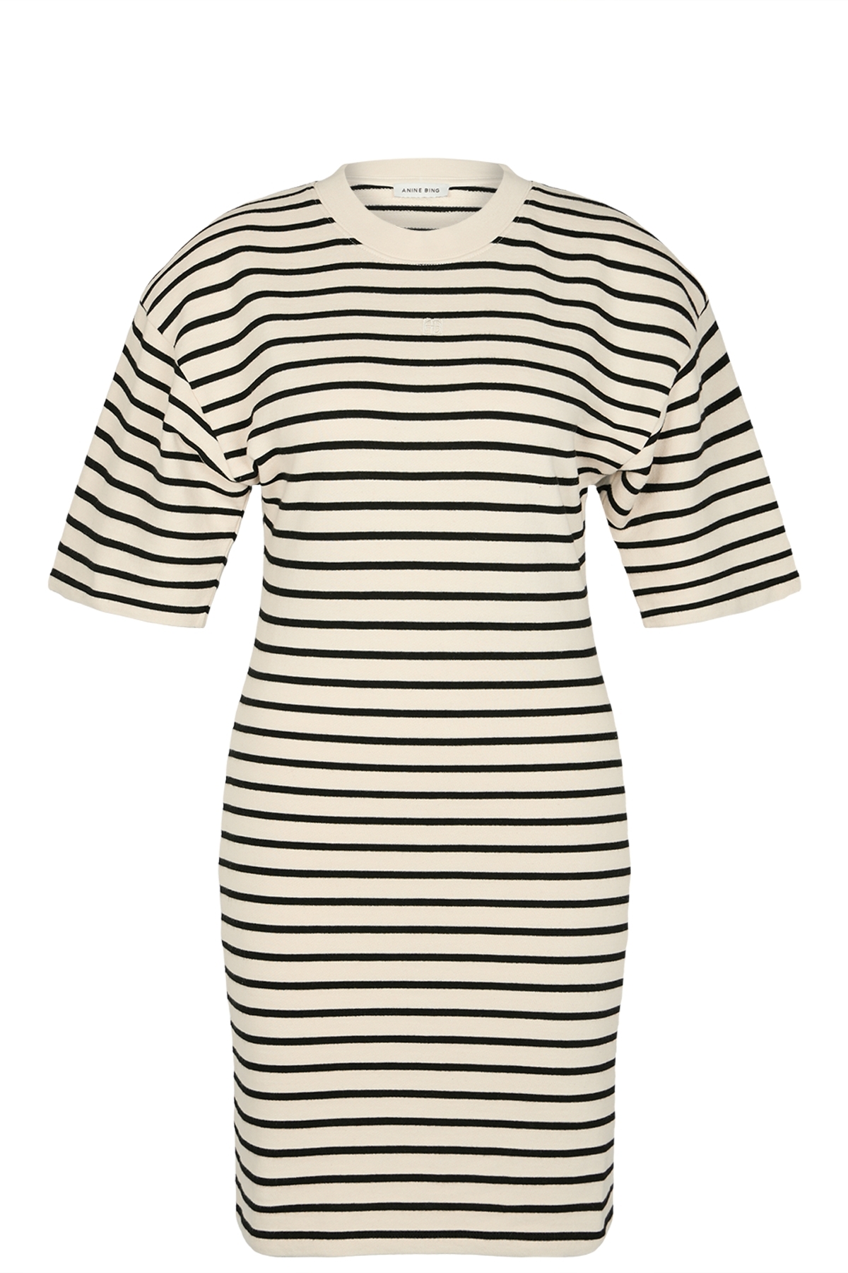 Kleid Mona