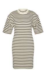 Kleid Mona