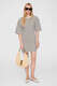 Kleid Mona