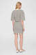 Kleid Mona