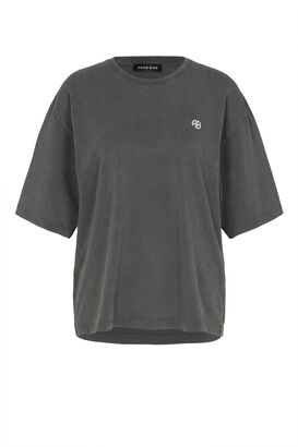 T-Shirt Rudy