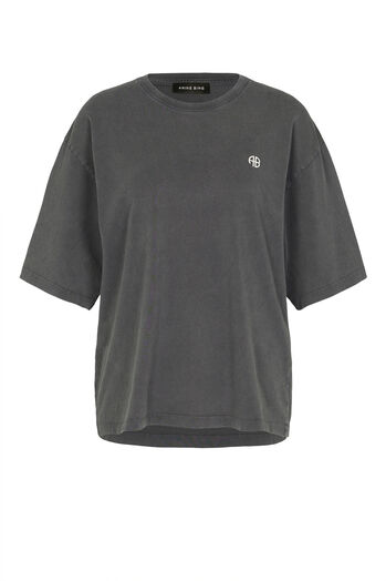 T-Shirt Rudy