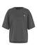 T-Shirt Rudy