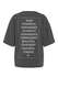 T-Shirt Rudy