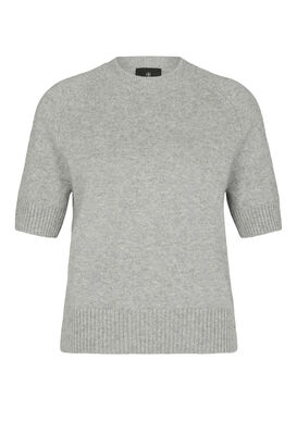 Jackson Sweater 