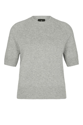 Jackson Sweater 