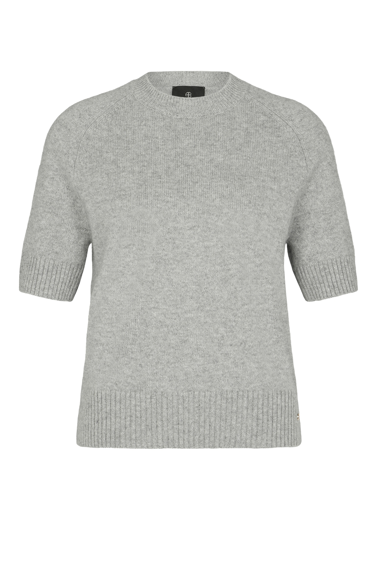 Jackson Sweater 