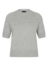 Jackson Sweater 