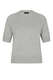 Jackson Sweater 