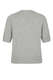 Jackson Sweater 