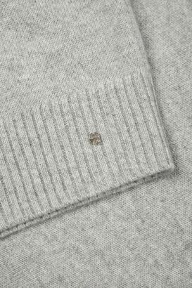 Jackson Sweater 
