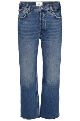 Jeans Gavin 