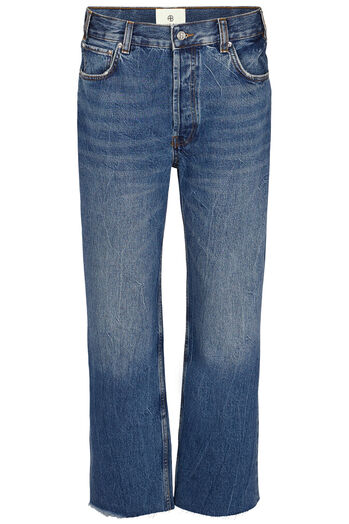 Jeans Gavin 