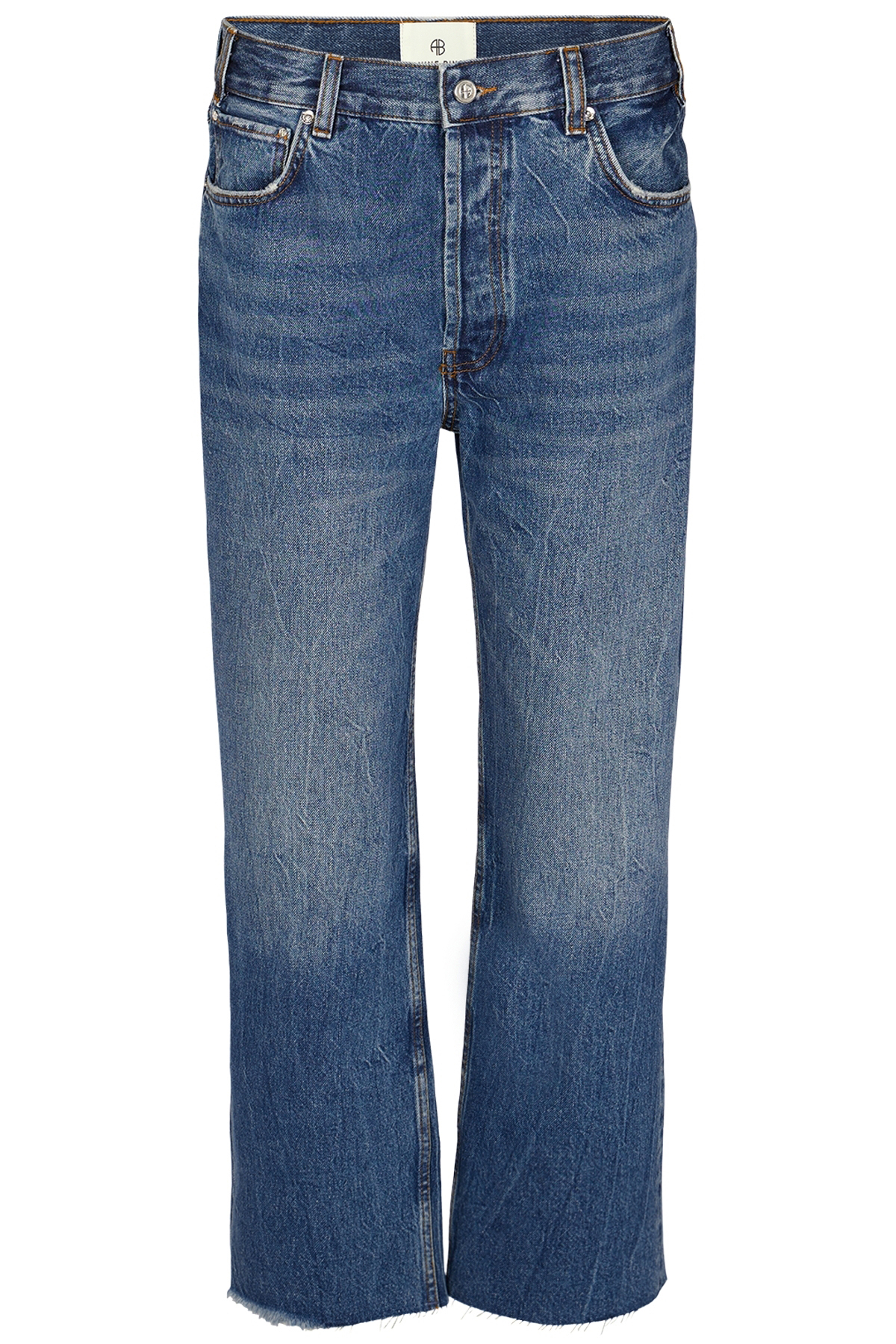 Jeans Gavin 