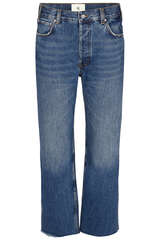 Jeans Gavin 