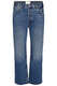 Jeans Gavin 