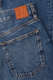 Jeans Gavin 