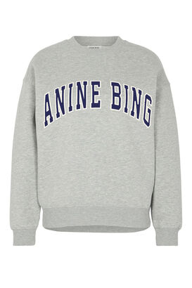 Sweatshirt Spencer