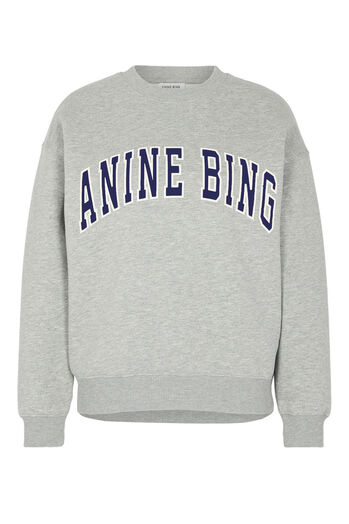 Sweatshirt Spencer