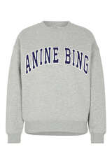 Sweatshirt Spencer