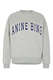 Sweatshirt Spencer
