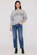 Sweatshirt Spencer