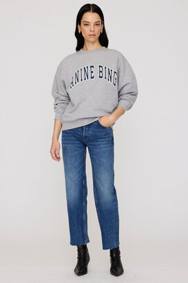 Sweatshirt Spencer