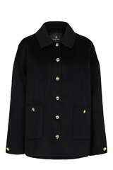 Jacke Luca