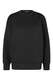 Sweatshirt Alto Framed Monogram 