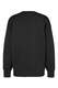 Sweatshirt Alto Framed Monogram 