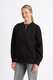Sweatshirt Alto Framed Monogram 
