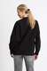 Sweatshirt Alto Framed Monogram 