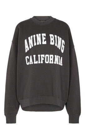 Sweatshirt Miles
