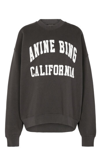Sweatshirt Miles