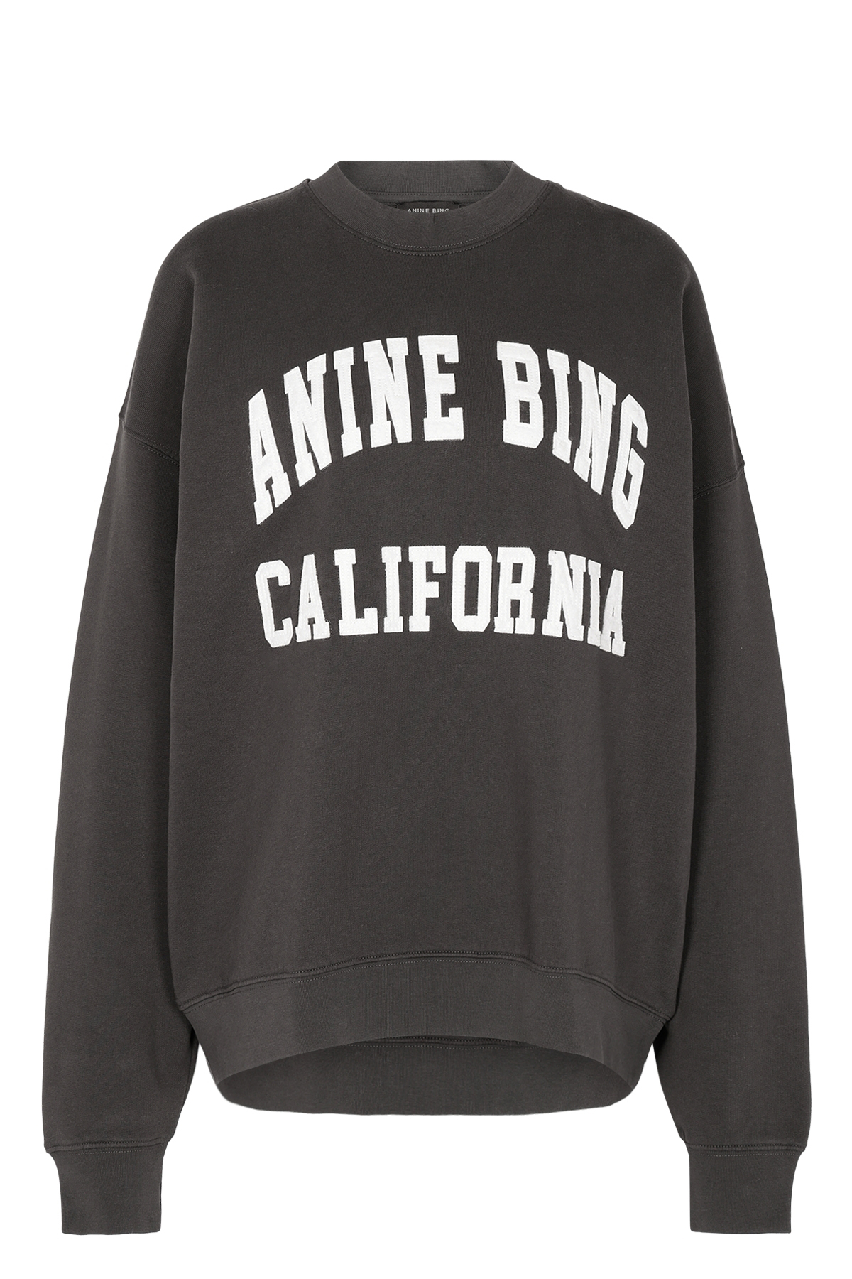 Sweatshirt Miles