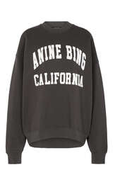 Sweatshirt Miles