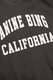 Sweatshirt Miles