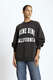 Sweatshirt Miles
