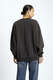 Sweatshirt Miles