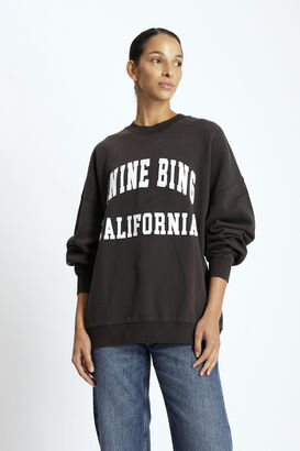 Sweatshirt Miles
