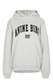 Hoodie Harvey