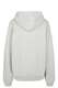 Hoodie Harvey
