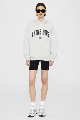 Hoodie Harvey