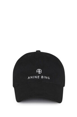 Baseball Cap Jeremy