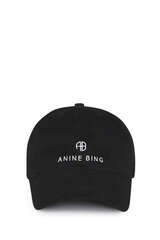 Baseball Cap Jeremy