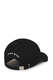 Baseball Cap Jeremy