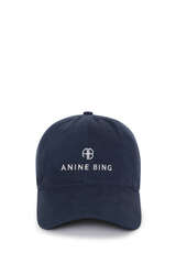 Baseball Cap Jeremy