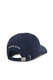 Baseball Cap Jeremy